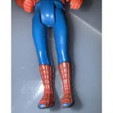 Listing Photo Thumb #4