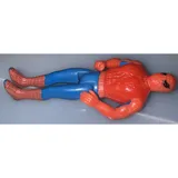 Listing Photo Thumb #5