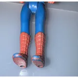 Listing Photo Thumb #8