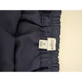 Listing Photo Thumb #3