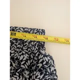 Listing Photo Thumb #4