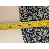 Listing Photo Thumb #5
