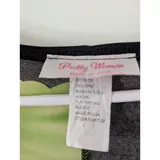 Listing Photo Thumb #2