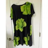 Listing Photo Thumb #3