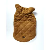 Listing Photo Thumb #1