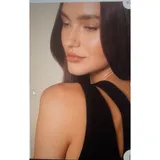 Listing Photo Thumb #2
