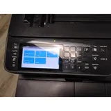 Listing Photo Thumb #7