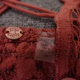 Listing Photo Thumb #4