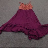 Listing Photo Thumb #5