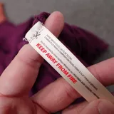 Listing Photo Thumb #6