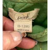 Listing Photo Thumb #5
