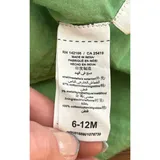 Listing Photo Thumb #6