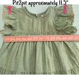 Listing Photo Thumb #7