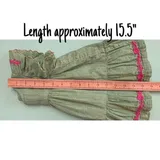 Listing Photo Thumb #8