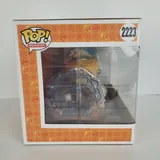 Listing Photo Thumb #5