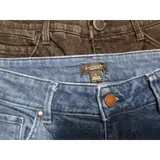 Listing Photo Thumb #3