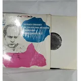 Listing Photo Thumb #3