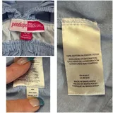 Listing Photo Thumb #3