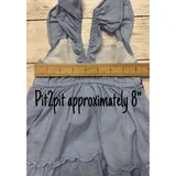 Listing Photo Thumb #4