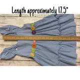 Listing Photo Thumb #5