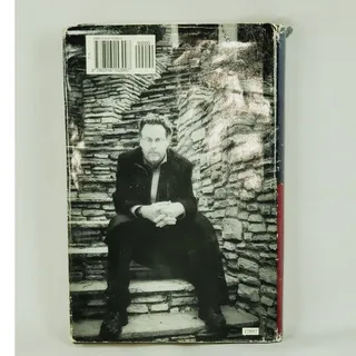 Photo of Blood Work by Michael Connelly Hardcover 1998 ISBN 0316153990