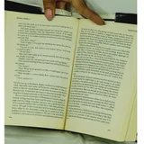 Listing Photo Thumb #4