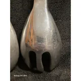 Listing Photo Thumb #5