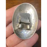 Listing Photo Thumb #5