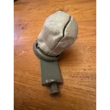 Listing Photo Thumb #1