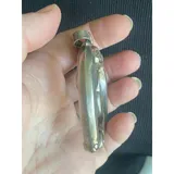 Listing Photo Thumb #4