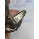 Listing Photo Thumb #5