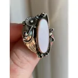 Listing Photo Thumb #1
