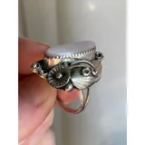Listing Photo Thumb #4
