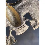 Listing Photo Thumb #4