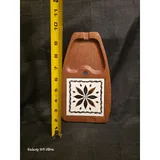 Listing Photo Thumb #3