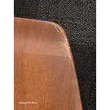 Listing Photo Thumb #5
