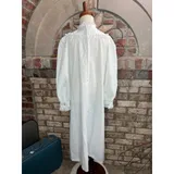 Listing Photo Thumb #3