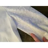 Listing Photo Thumb #4