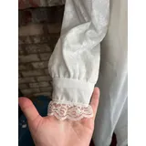 Listing Photo Thumb #7