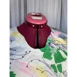 Listing Photo Thumb #3