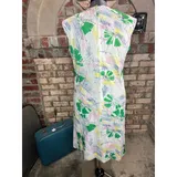 Listing Photo Thumb #4