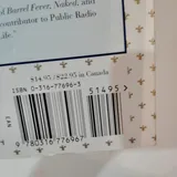 Listing Photo Thumb #4