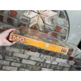 Listing Photo Thumb #2