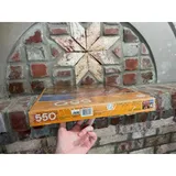 Listing Photo Thumb #3