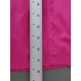 Listing Photo Thumb #5