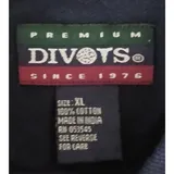 Listing Photo Thumb #3