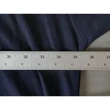 Listing Photo Thumb #4