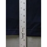 Listing Photo Thumb #5