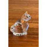 Listing Photo Thumb #4