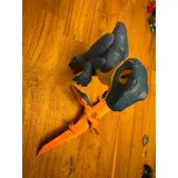Listing Photo Thumb #3